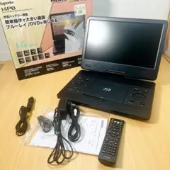 m75753473249_1.jpg?1728213844