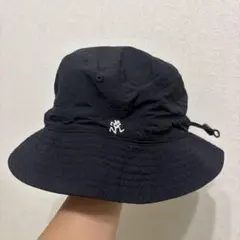 Item thumbnail for item 3c5c3cc9-2aa5-481b-824c-fa904f98702c
