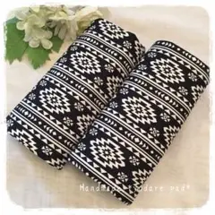 Item thumbnail for item fd124b65-0431-4226-a27f-787aa3259985