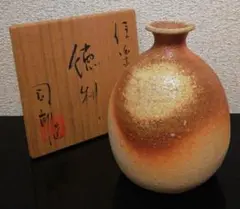 Item thumbnail for item de17f292-a633-49f0-8103-4e7882db7215