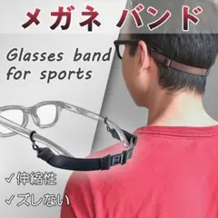 Item thumbnail for item 07afc2a5-764c-4e2e-96e6-ad9d1a6f2874