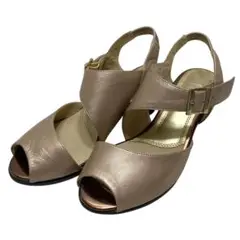 Item thumbnail for item 3e749cab-d79b-4ec0-af92-dc169f10cd96