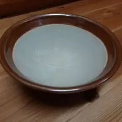 すり鉢　7号　美濃焼　マルホン