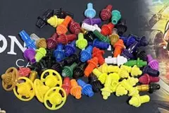 Item thumbnail for item 823b0fd2-d956-4a3f-a26f-57c53426c7f0