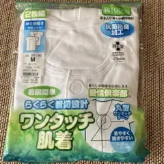 Item thumbnail for item 85608beb-8972-4907-aa78-66f8a2718ed7