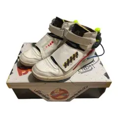 Reebok ALIEN STOMPER MID エイリアンストンパー