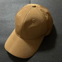 AZULbymoussy キャップ レディース 帽子 カジュアル アズール