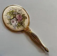 Item thumbnail for item 4ae1422c-8bbd-4e63-9287-22ea11ac49c0