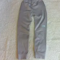 Item thumbnail for item 67ba9c24-3262-4bb9-a813-32cf91659ccc