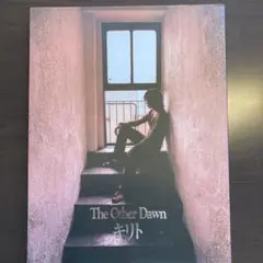 キリト 写真集 The Other Dawn