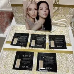 Item thumbnail for item 6959d884-dcf2-446d-88f8-b28020a58885