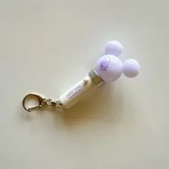 ディズニーストア シークレットペンライト デイジー