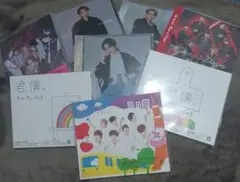 即日発送 MAGFACT CD