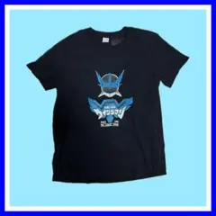 希少！夢戦士　ウィングマン　Tシャツ　桂正和