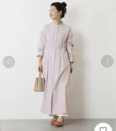 Item thumbnail for item 73c2ca66-067a-45a5-96af-8b1d1292d459