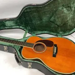 Sigma シグマ S00028V アコースティックギター Yahoo!オークション - Sigma by Martin S000-28V シグマ Made in