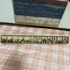 Item thumbnail for item fd2904c4-7cd1-4d60-95a6-1855e4663e6b