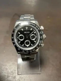 デイトナ オマージュ