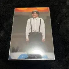 Item thumbnail for item 21df3b2e-94fa-4f5c-99fb-d909120ed6c3