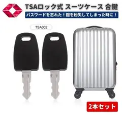 Item thumbnail for item f99b3f2c-a5f8-4687-bea1-bdc91d1a441f