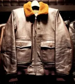 Item thumbnail for item 2518d4a1-5c65-43f7-9bf3-bc1e9d2c3863