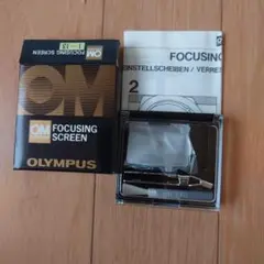 Item thumbnail for item 220e9376-6bac-47a2-87fc-f46dcd92aedb