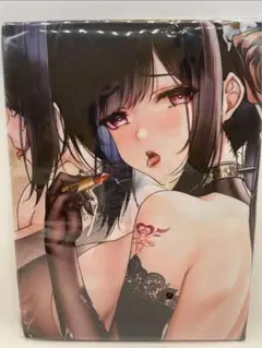 アズールレーン 鎮海抱き枕カバー　シークレット　まとめ買い割引！