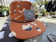 Item thumbnail for item 2eb85243-c870-4806-b76e-3930d0517562