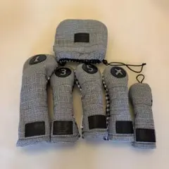 Item thumbnail for item 1f55759a-eccf-4608-8cb1-311673f0964a