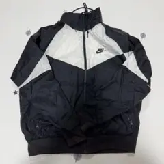 Item thumbnail for item 6c51ee16-098a-4735-9a04-56687b93d118