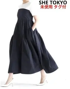 【SHE Tokyo】Cheryl black Cheryl Chou - Wikiwand