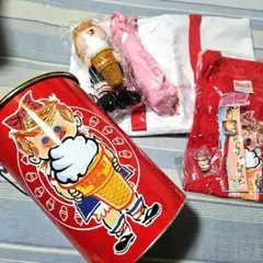 2025年最新】ニッスイ懸賞品の人気アイテム - メルカリ