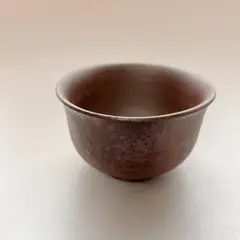 Item thumbnail for item a3fec0af-b637-49ab-9e96-243e3a135116