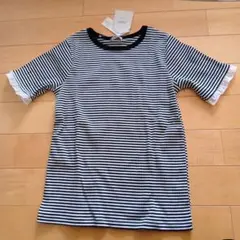 田中里奈　しまむら　mysa