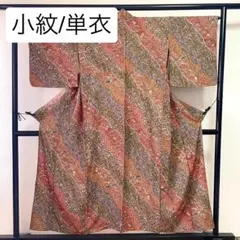 Item thumbnail for item f00013b3-1ad5-4256-9fe7-ebd798666403