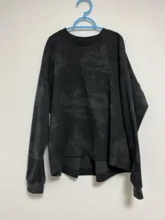 Nike ナイキ ウィメンズ クルーネック スウェット S
