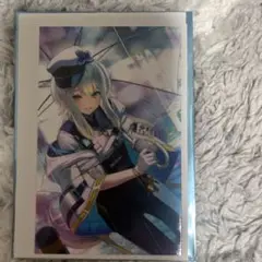 Item thumbnail for item 875351cf-dc8c-4d28-adce-28251cb703e5