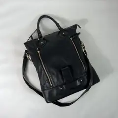 Item thumbnail for item ab4e3bb3-0892-4bd3-93b2-2ee68b307aac