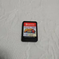 パワプロクンポケットR