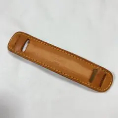 ルイヴィトン ショルダーパッド 肩パッド 肩当て 小