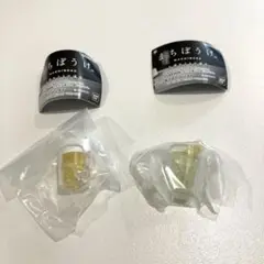 まちぼうけ お疲れさまの場合 ビール　レモンサワー　まとめ売り