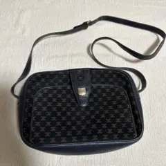 セリーヌ ショルダーバッグ パリマカダム CELINE