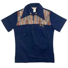 Item thumbnail for item 9c24d767-493e-4124-b762-b647da96104b