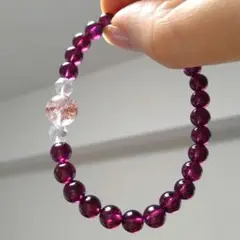 Item thumbnail for item 4e757bc3-3069-4183-94b7-ee7a6578e1d8