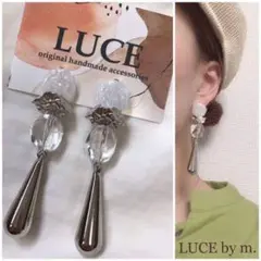Item thumbnail for item 00cc88a3-45ac-406d-ba3c-52f984e52de5