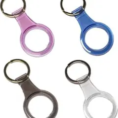 Item thumbnail for item c2693f76-b379-4865-891f-d3f4b2a82a9f