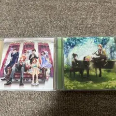 HoneyWorks 東京ウィンターセッション CD
