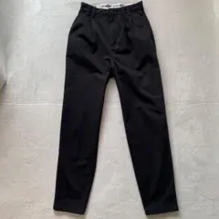 ok.soon × dickies 2tuck tapered chino