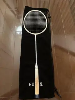 インフェルノタッチ