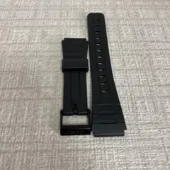 Item thumbnail for item cfdc80cc-1a5e-4a49-9bad-1ad6e13aaa0c